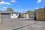 55B Panorama Road, Mount Wellington, Auckland - Carousel 19