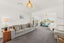 59 Campbell Road, Mount Maunganui, Mount Maunganui - Carousel 16