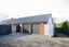 16 McGrath Road, Elgin, Ashburton - Carousel 35