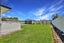 68 Melcombe Street, Tinwald, Ashburton - Carousel 22