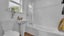 48 Harrison Street, Mairehau, Christchurch - Carousel 7