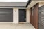 12 Collier Drive, Halswell, Christchurch - Carousel 21