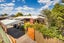 1 Peter Hall Drive, Kelvin Grove, Palmerston North - Carousel 1