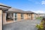 58 Platinum Drive, Wigram, Christchurch - Carousel 22