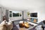 174 Langdons Road, Northcote, Christchurch - Carousel 24