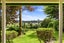 22 Sunshine Road, Taumarunui, Taumarunui - Carousel 13