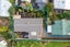 4A Morrison Avenue, Narrow Neck, Auckland - Carousel 21