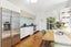 116 Te Anau Road, Hataitai, Wellington - Carousel 6