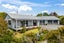 325 Matapouri Road, Tutukaka, Whangarei, Northland - Carousel 1