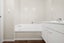 10F Yorkshire Road, Silverdale, Hamilton - Carousel 13