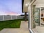 2 Frankfield Road, Pokeno - Carousel 20