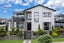 73 Tir Conaill Avenue, Flat Bush, Auckland - Carousel 1