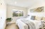 18B Abergeldie Way, Cambridge, Cambridge - Carousel 13