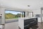 3 Bickerstaffe Road, Maungaturoto, Maungaturoto - Carousel 1