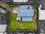 4A Cricklewood Lane, Springlands, Blenheim - Carousel 30