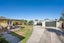 228 Scott Street, Redwoodtown, Blenheim - Carousel 24