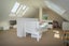 472 Speargrass Flat Road, Speargrass Flat, Queenstown - Carousel 16