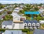50E Mountain View Road, Morningside, Auckland - Carousel 13