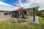 29 Golf Road, Taumarunui, Taumarunui - Carousel 30
