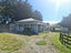 10844 Route 52, Pongaroa - Carousel 7