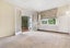2A Ngapuhi Road, Remuera, Auckland - Carousel 7