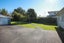 8 Dermont Street, Bader, Hamilton - Carousel 4