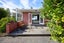 1 Brighton Street, Kaikoura - Carousel 12