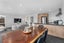 3 Talus Drive, RAMARAMA, DRURY - Carousel 7
