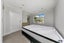 1A/15 Fleet Street, Eden Terrace, Auckland - Carousel 14