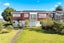 5/16 Warren Avenue, Three Kings, Auckland - Carousel 6