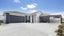 19 Flannery Road, Pokeno - Carousel 1