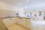 117 Hunter Drive, Awatoto, Napier - Carousel 8