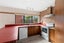 20A Regal Street, Levin, Levin - Carousel 3