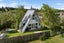 9 Foyle Street, Naseby, Naseby - Carousel 1