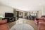 60 Risinghurst Terrace, Lower Shotover, Queenstown - Carousel 4