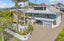 10 Takutai Avenue, Bucklands Beach, Auckland - Carousel 1