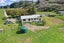 0 Pukemiku Road, Mangamutu, Pahiatua - Carousel 3