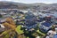 48 Reid Road, South Dunedin, Dunedin - Carousel 8