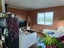 23B Philomel Crest, Welcome Bay, Tauranga - Carousel 2