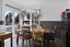 23 Kauae Street, Manaia, Manaia - Carousel 7