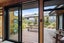 22 Rutherford Crescent, Hanmer Springs, Hanmer Springs - Carousel 27