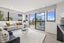 4A/171 Hurstmere Road, Takapuna, Auckland - Carousel 7