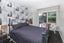 136 Highsted Road, Casebrook, Christchurch - Carousel 20