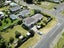 15 Miro Streer, Kerepehi, Hauraki, Waikato - Carousel 24