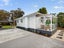 6 Holman Road, Te Atatu Peninsula, Waitakere City, Auckland - Carousel 3
