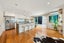 41C Konini Road, Greenlane, Auckland - Carousel 3