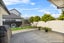 6 Torrey Pines, Waimairi Beach, Christchurch - Carousel 27