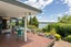 117 Haukore Street, Hairini, Tauranga - Carousel 3