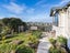 115 Lynn Street, Wakari, Dunedin - Carousel 20