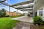 24A Park Street, Foxton, Foxton - Carousel 3